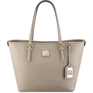 Anne Klein Perfect Tote Medium